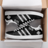 My Rze2emical Romance 1g Stan Smith Shoes B20