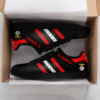 Benfica Fc 1 Stan Smith Shoes B21