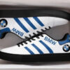 BMW g2 Stan Smith Shoes B23