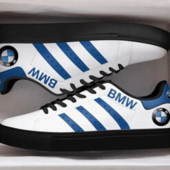 BMW g2 Stan Smith Shoes MIH08