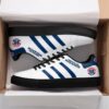 Washington Wizards Stan Smith Shoes Rze1