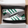 Saskatchewan Roughriders 1 Stan Smith Shoes Rze1