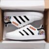 Menudo 1a Skate New Shoes B20