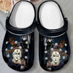 Horror Love 1i Crocs Rze1