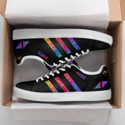 Avicii Stan Smith Shoes B20