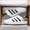 Eddie Munson Stan Smith Shoes Rze2