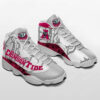 Alabama Crimson Tide 1 Jordan 13 TN