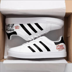 The Andy Griffith Stan Smith Shoes Rze2