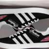 Indian Motorcycles 1 Skate New Shoes Rze1