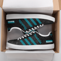 Makita a0 Skate New Shoes B23