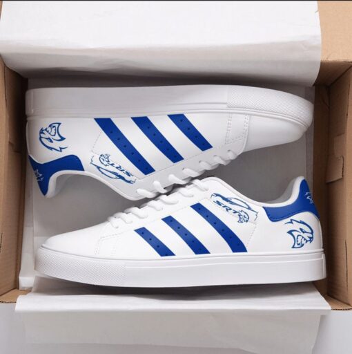 Dodge Rze2arger 1 Skate New Shoes Rze1