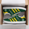 Celtic F.C 1 Skate New Shoes B23