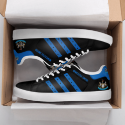 Newcastle United 1 Stan Smith Shoes B20