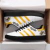 Hamilton Tiger Cat 1 Stan Smith Shoes Rze1