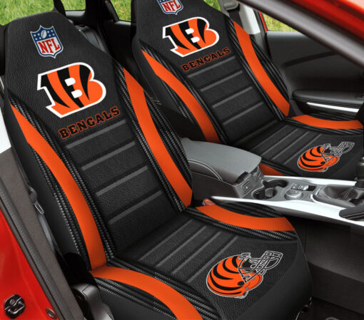 bengals 2