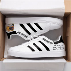 Backstreet Boys  Skate Stan Smith Shoes TG20