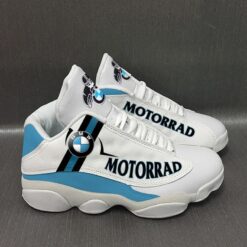 BMW Jordan 13 Shoes MIH08
