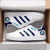 BMW Skate Stan Smith New Shoes Rze2