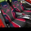 Atlanta Braves Lover Car Seat Covers B21