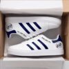 Buick Skate Stan Smith New Shoes Rze2