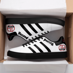 Pantera g1 Stan Smith Shoes B23