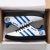 Volkswagen Golf 2 Skate New Shoes Rze1