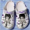 Prince a11 Lover Crocs Rze1