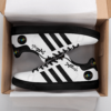 Genesis love 2 Stan Smith Shoes Rze1