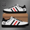 The Radiohead Stan Smith Shoes Rze1