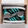 The Prodigy g1 Stan Smith Shoes Rze1