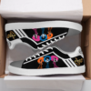 Chr Stan Smith Shoes Rze1