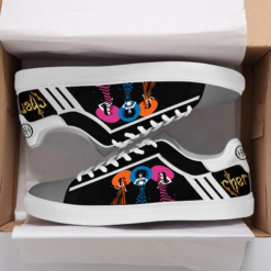 Chr Stan Smith Shoes Rze1