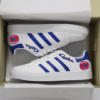 Chicago Cubs Stan Smith Shoes Rze1