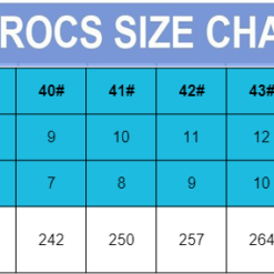 Alternative view of Philadelphia Eagles Crocs TN