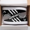 Valtra Skate New Shoes Rze1
