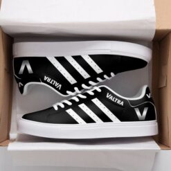 Valtra Skate New Shoes Rze1