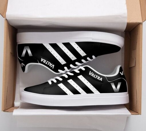 Valtra Skate New Shoes Rze1
