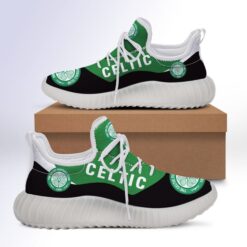 Celtic F.C 1 Reze Shoes Rze1