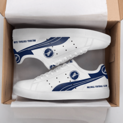 Millwall 1g Stan Smith Shoes Rze1