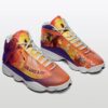 The Lion King Jordan 13 MIH08