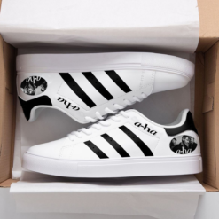 A-HA Stan Smith Shoes B19
