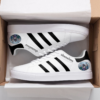 Shameless Stan Smith Shoes B20