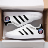 Chrisley Knows Stan Smith Shoes Rze1