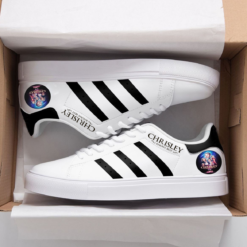 Chrisley Knows Stan Smith Shoes Rze1