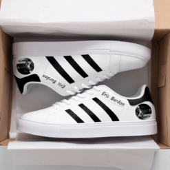 Eric Burdon Stan Smith Shoes B20