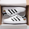 The Radiohead 1g Stan Smith Shoes Rze1