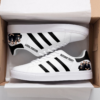 Matchbox Stan Smith Shoes Rze1
