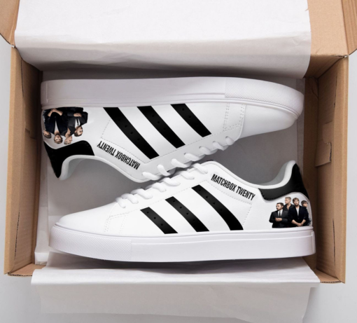Matchbox Stan Smith Shoes Rze1