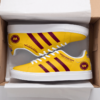 Washington Commanders Stan Smith Shoes Rze1