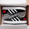 Massey Ferguson Skate New Shoes B20